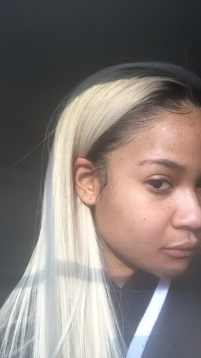witchycleo's tweet photo. This is really “what lace” but y’all don’t know nothing bout that. https://t.co/zSEuW0tDe0