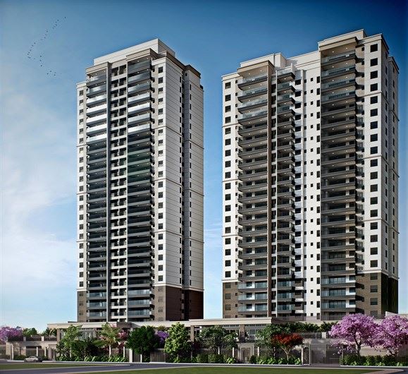 azig_corretora's tweet photo. Venha conhecer o Quadra Greenwich, minuciosamente planejado para que você sua família viva em um local tranquilo, próximo a natureza e com um design inovador.
Localizado na Chácara Santo Antônio. By Cyrela https://t.co/VKjYYmvzBj