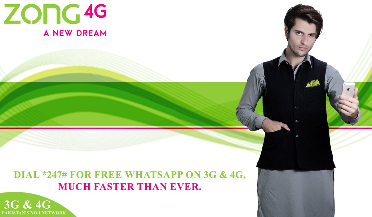 mrwintoo's tweet photo. #zong #poster #new_offer #Asifkhan https://t.co/v9eWF2Ffdk