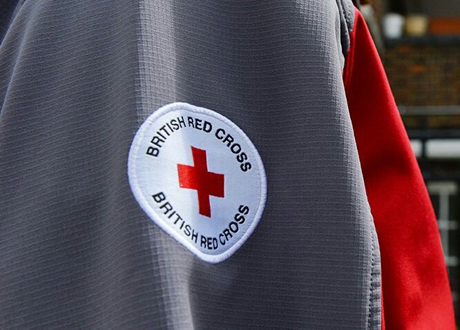DanielJonesBRC's tweet photo. 4 calls so far this weekend to Emergency Response teams across the SouthEast Of England.
Thanks to our teams of volunteer responders & duty officers supporting our communities. #Bedfordshire #Kent #Hampshire #refusingtoignore #dutymanagershift https://t.co/6xAFBsD1RR