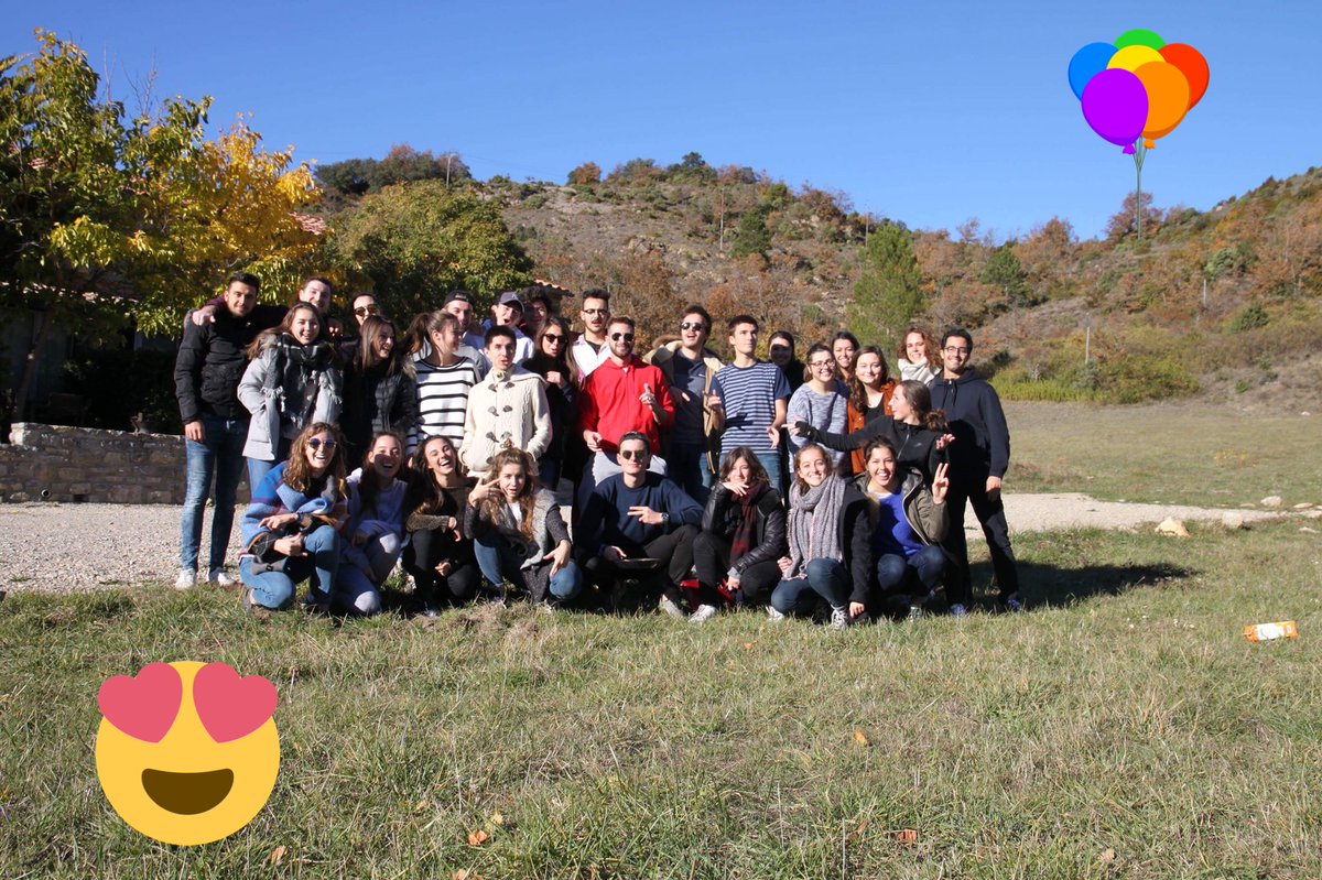 CheerUp_TBS's tweet photo. Wei Cheer Up en forêt ❤️ #CheerUp #CheerUpTBS https://t.co/nPgM35liVj