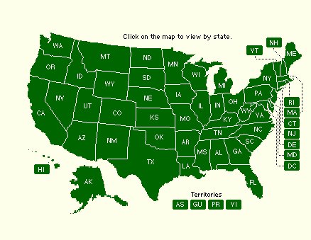 HempHistoryWeek's tweet image. Learn about #hemp legislation in your own state:

bit.ly/2shLMx3

#VoteHemp
#HempWeek
#BreakingGround