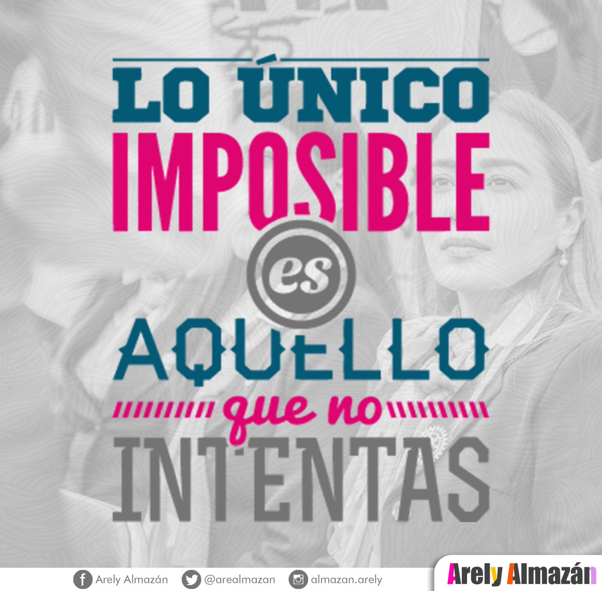 arealmazan's tweet photo. Cómo va su puente?

Disfruten mucho este descanso y pasen tiempo de calidad con sus seres queridos y cuando regresen a sus labores, no pierdan de vista sus objetivos; les deseo un feliz domingo. https://t.co/3Y1hPyMxsI