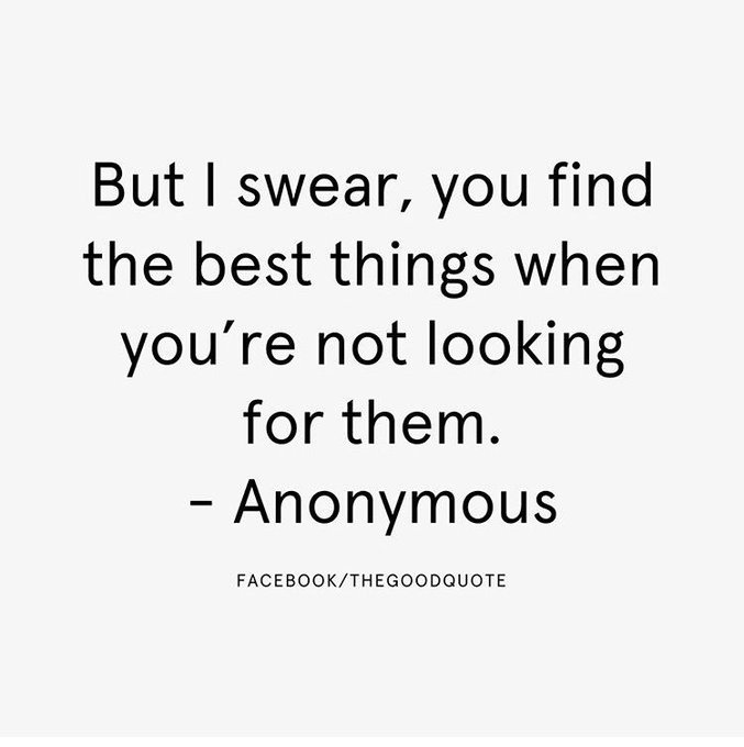 💜💜💜 #sundaythoughts https://t.co/9dpiCwZ0PW<a href="/tag/sundaythoughts"class="tags">#sundaythoughts</a>