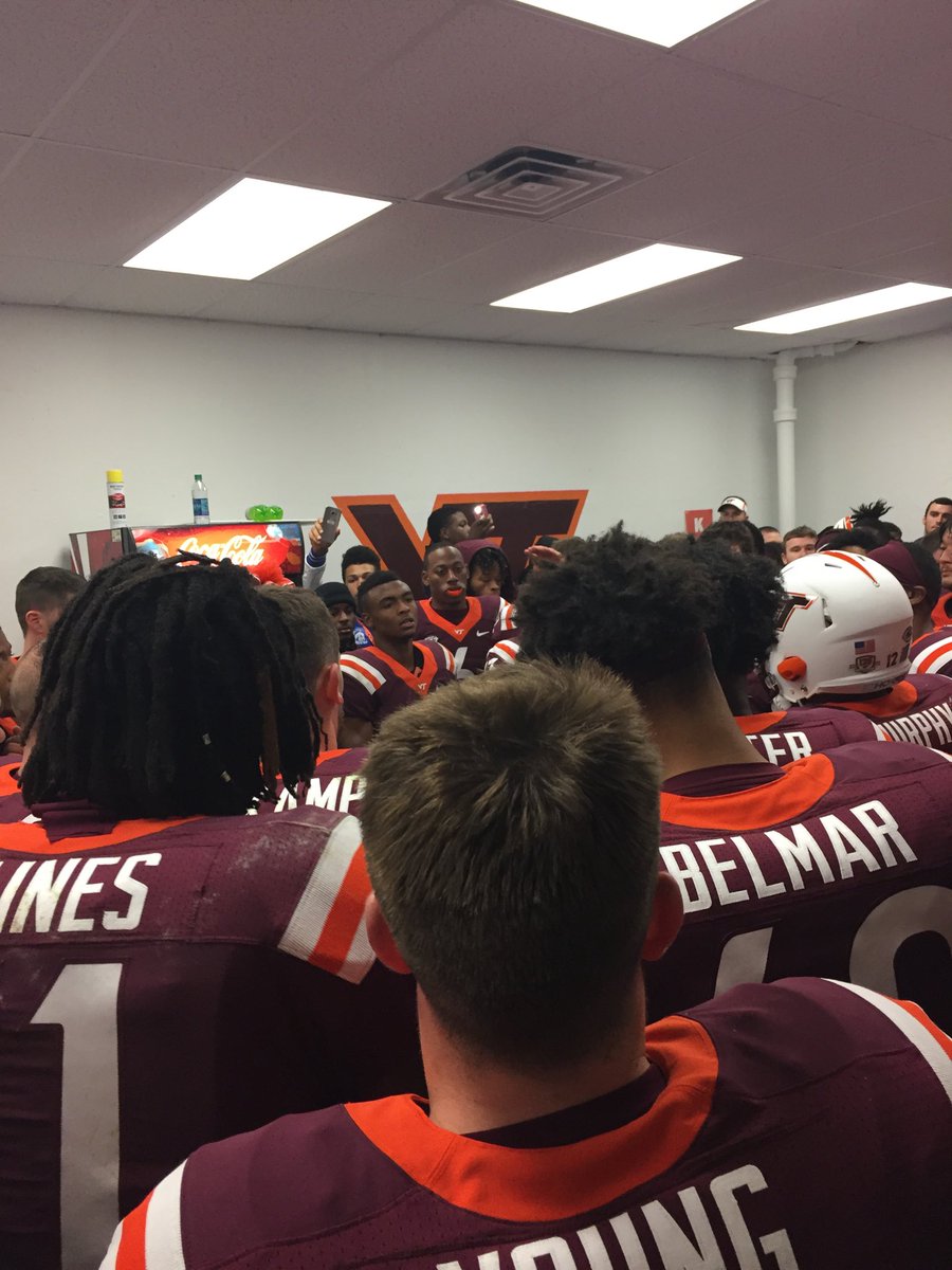draketomasi's tweet photo. Great visit to VT 🦃 https://t.co/EvlxsSedMe