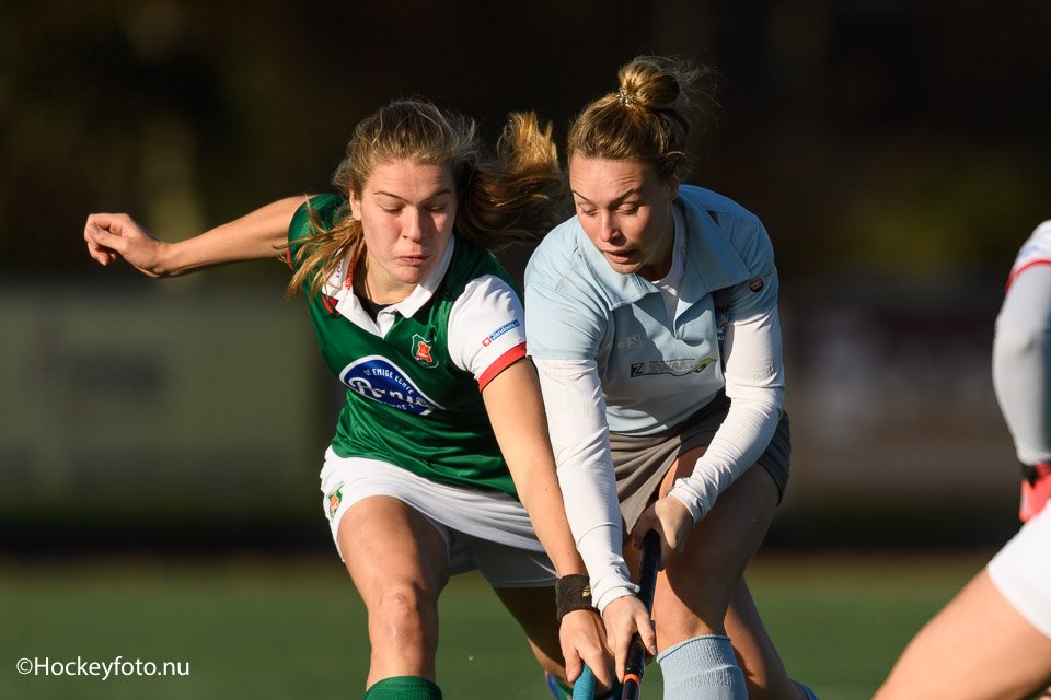 Vandaag dubbel duel tussen <a href="/HCAlkmaar/">Alkmaarsche MHC</a> @Xenioshockey. Alle punten waren voor onze gasten. Beide dames teams gaven een schitterden spel te zien! Kijk op <a href="/HockeyfotoNU/">Hockeyfoto.nu</a> bit.ly/2AUYx4Z