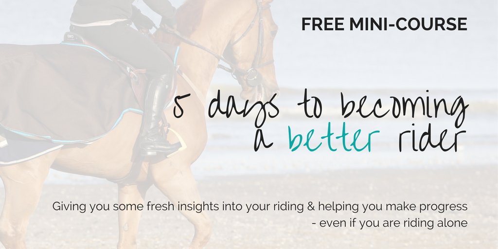 Strides_Success's tweet photo. What changes can you make happen in just 5 days? #Equestrian #Freebie #DailyStrides https://t.co/yo7mu70Irj https://t.co/iSZLG8rAU3