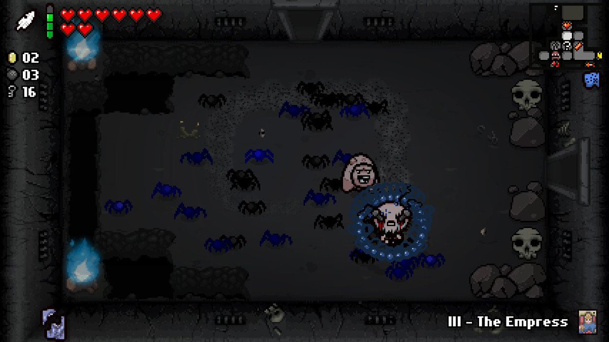 Fake Name tweet media