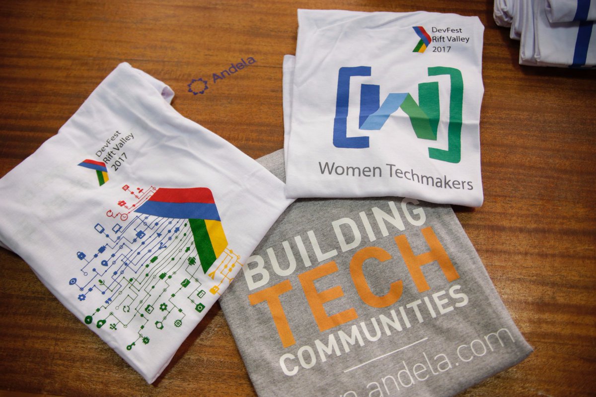 mayeedwin1's tweet photo. Unfolding....The story about the largest in the Rift Valley, @devfestrv #devfest17 #devfestRV17 #devfestriftvalley17. All the way from #Lagos, @unicodeveloper Lit the place. The @WomenTechmakers to @gdg .Being able to have the diversity at almost half half, it's an honour. https://t.co/XCho19CIVr