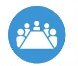 ArkHigherEd's tweet photo. Don't miss the opportunity to get the required training for all higher education board members on Dec. 15.  Click here for details and registration... https://t.co/QfSPooLZYg https://t.co/rM3QcA2iar