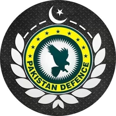 SaimaSheikh34's tweet photo. Dear all..Change Your Dps for Support of PD team to #RestorePakDefence account we stands wd #IamPD
#NewProfilePic
#NewProfilePic https://t.co/vVUwiVg0tT