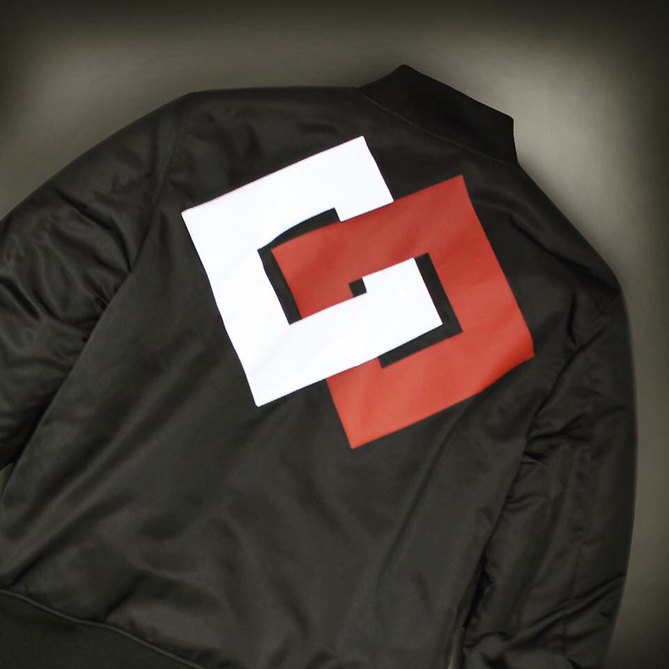 MaisonThreads's tweet photo. Our @dieselblackgold Jebok bomber jacket with red and white pattern detail #dieselblackgold #dieselbomberjacket #dieseljacket #aw17 #threadsmenswear https://t.co/CI6PdAaUzj https://t.co/RgwIPP8VNo