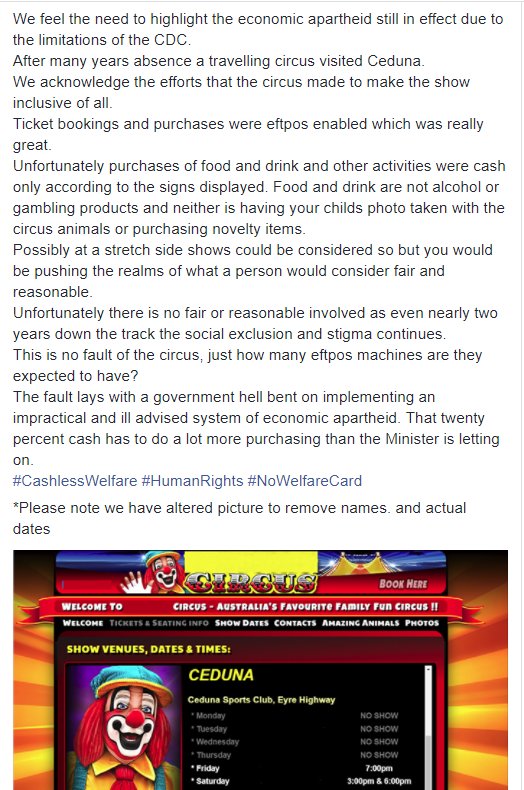 I Drone on( A Survivor of Suter's CDC Gulag) tweet media