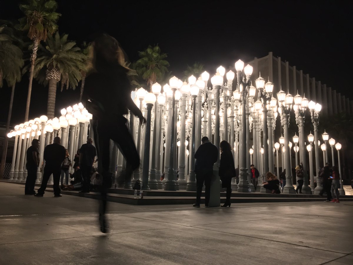 StefanieScott's tweet photo. happy to be here folks! https://t.co/GNl6StVPje