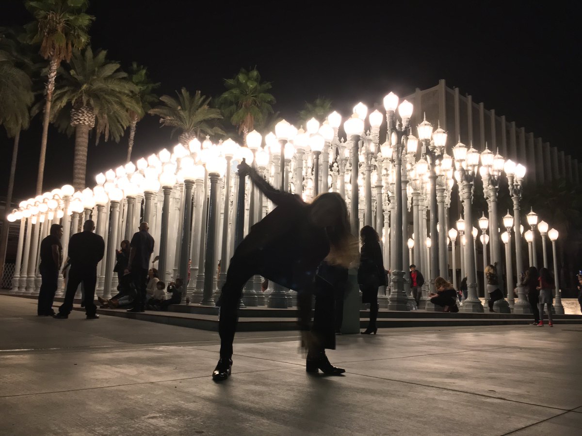 StefanieScott's tweet photo. happy to be here folks! https://t.co/GNl6StVPje