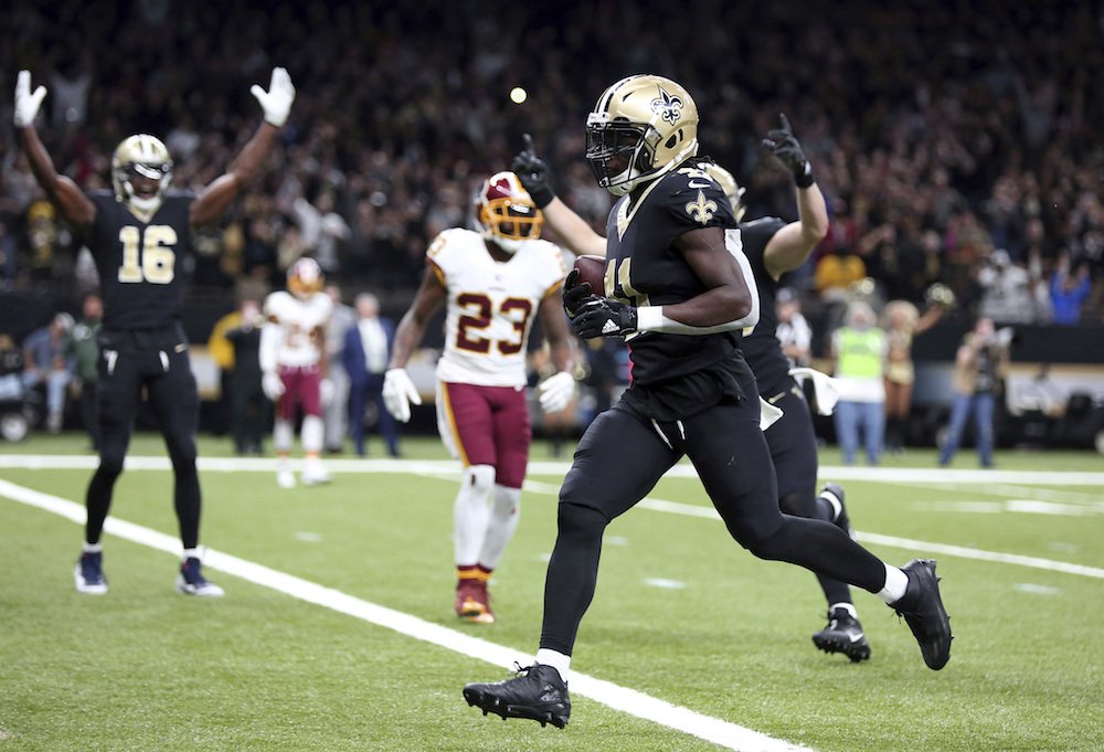 Bleacher Report tweet media