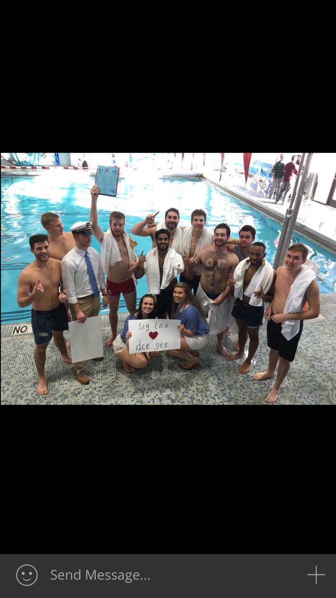 And that's it folks it's a 2peat for your  champions and a big thank you to <a href="/DGzetapsi/">DGzetapsi</a> for yet another great anchorsplash