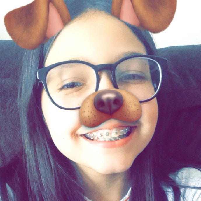Isatubee_'s tweet photo. #NovaFotoDoPerfil https://t.co/rjPhFDIXRq