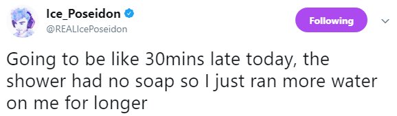 Ice Archive tweet media