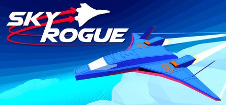 Dungeonmans's tweet photo. Ahhh omg @nihilocrat tossed some SKY ROGUE keys for #hungerclock I am so happy
https://t.co/d50qa4JOgZ
The Fwooshy Sky-Action Roguelike genre was underrepresented in the event.
🍗Donate locally
🎮Get a cool game
💀✈🛩🔥🎇Go die on the silver dove, far into the niiiiight🎶 https://t.co/rnI52VkUVA