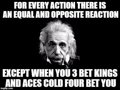 Wozeke's tweet photo. @Angelajordison It's fault of @Angelajordison @pokerlizzard @StokersPoker @jackiburkhart81 &amp; the rest of the brains of #teamPTB that @MarcelLuske is among top stacks in #MILLIONSopen at @partypoker_CPP #potthatbitch https://t.co/NozImO8LyC