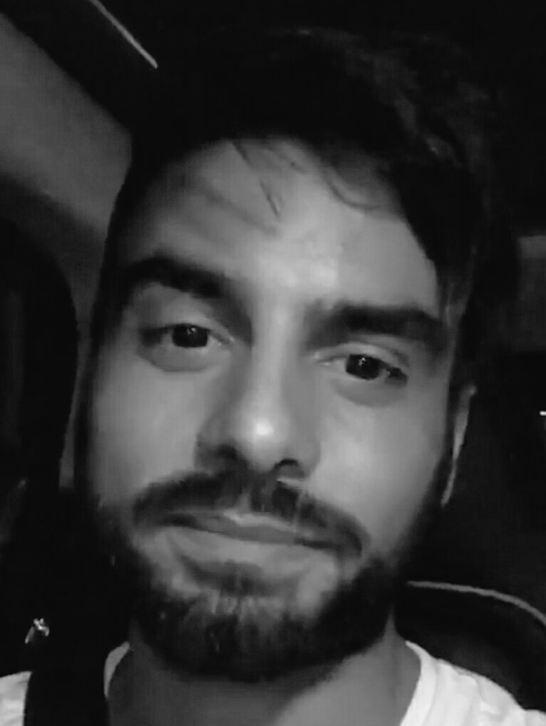 Alby1520's tweet photo. Sono sempre stata sincera lo sarò anche ora:
Caro Mario se sarà non vi seguirò + come coppia...C non mi piace, non lo stimo e non mi fido.
Ciò nonostante ti auguro col♥ che questa volta FUNZIONI! In bocca al lupo🌶!
Ci sarò SEMPRE x te...come farei con 1AMICO VERO
#marioserpa♥ https://t.co/p1gPIlOHpQ