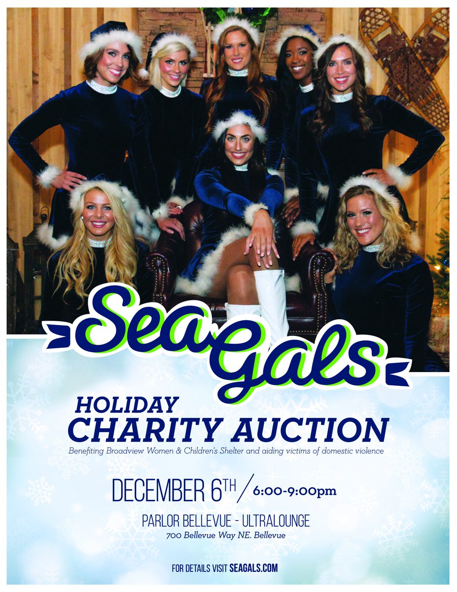 Mark your calendars! Join us at @parlorlive for this year's charity auction! 🗓️✖️🖊️