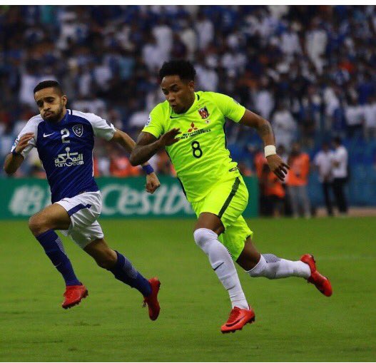 waleedalbesher_'s tweet photo. هههههههههههههههههههههههههههههههههههههههههههههههههههههههههههههههههههههههههههههههههههههههههههههههههههههه https://t.co/u5O3Bw4h6j