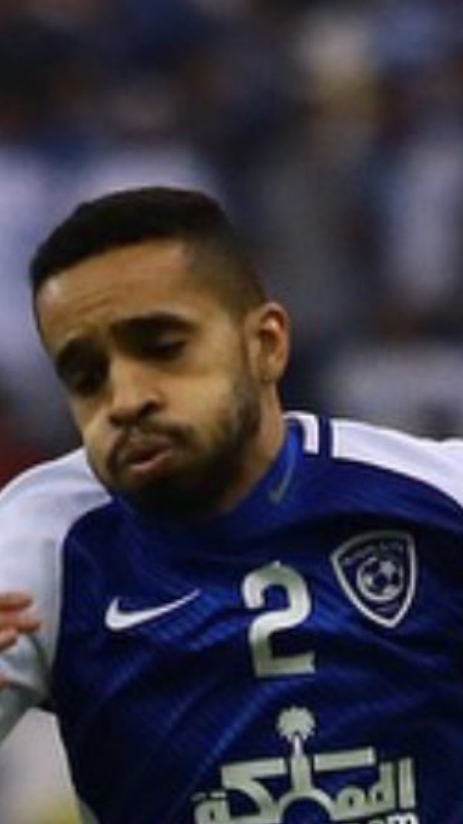 waleedalbesher_'s tweet photo. هههههههههههههههههههههههههههههههههههههههههههههههههههههههههههههههههههههههههههههههههههههههههههههههههههههه https://t.co/u5O3Bw4h6j