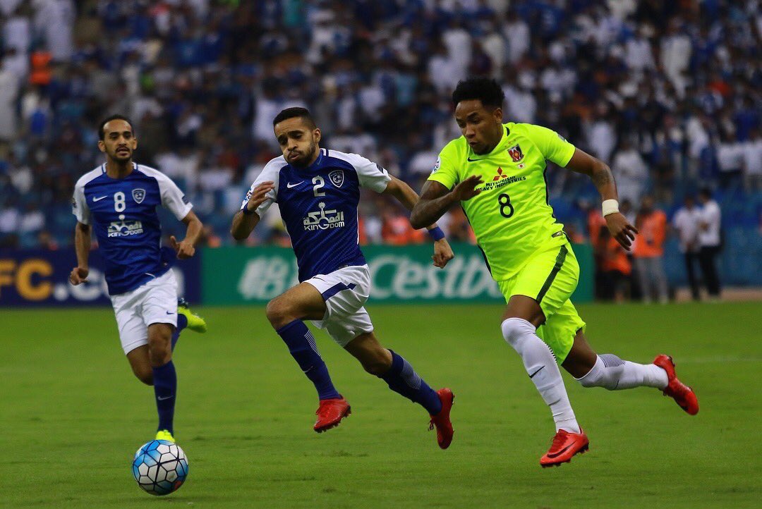 waleedalbesher_'s tweet photo. هههههههههههههههههههههههههههههههههههههههههههههههههههههههههههههههههههههههههههههههههههههههههههههههههههههه https://t.co/u5O3Bw4h6j