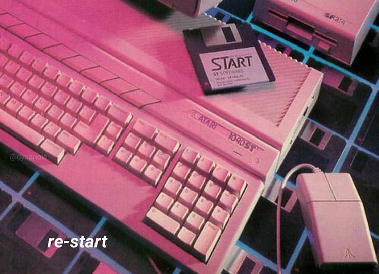 What’s your goals for the week ahead? 🌍💫 #SundayEdition #CreateGreatness #BeBetter