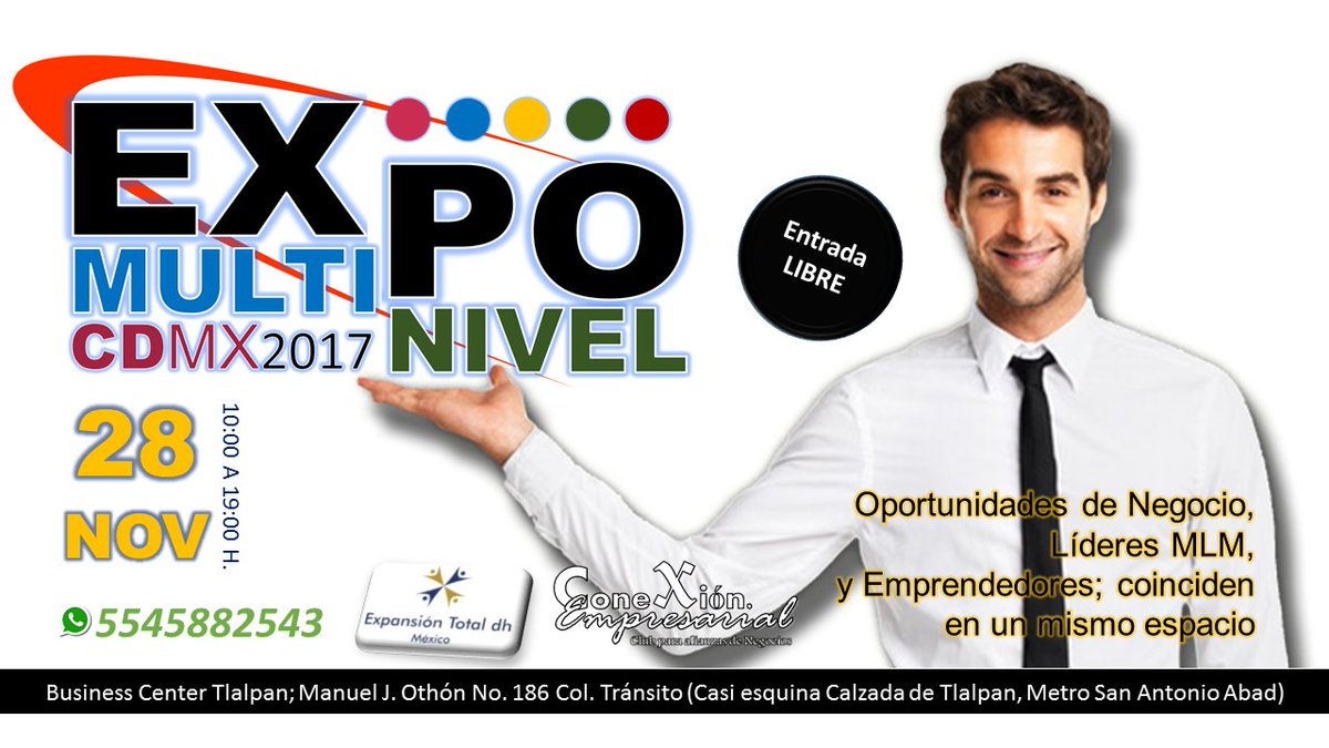 drinkshow's tweet image. Recibe BECAS al 100%, Oportunidades, Asistencia para Recursos Económicos y Propuestas profesionales ¡No faltes! WA: 5545882543 +