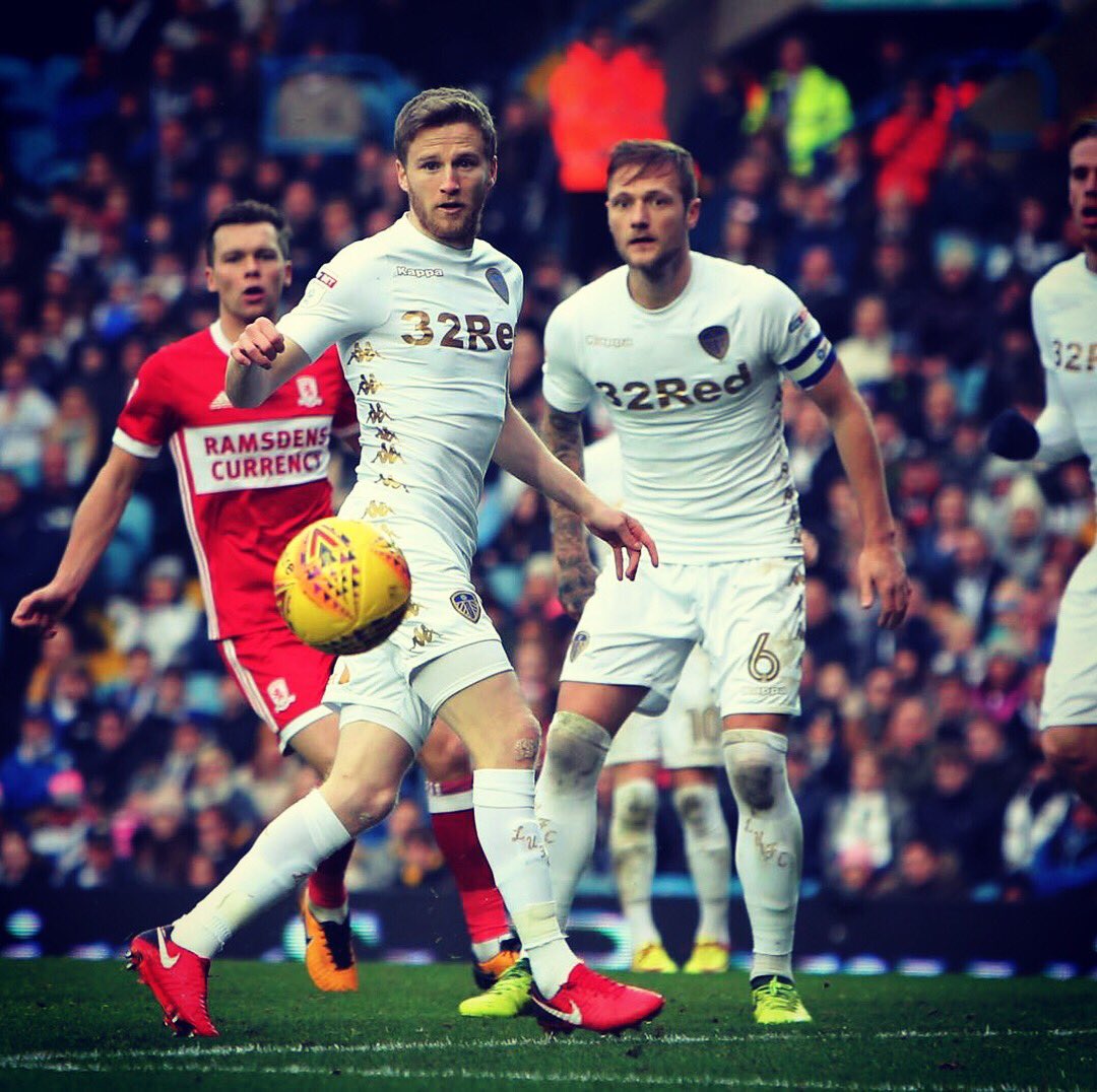 Eunan O'Kane tweet media