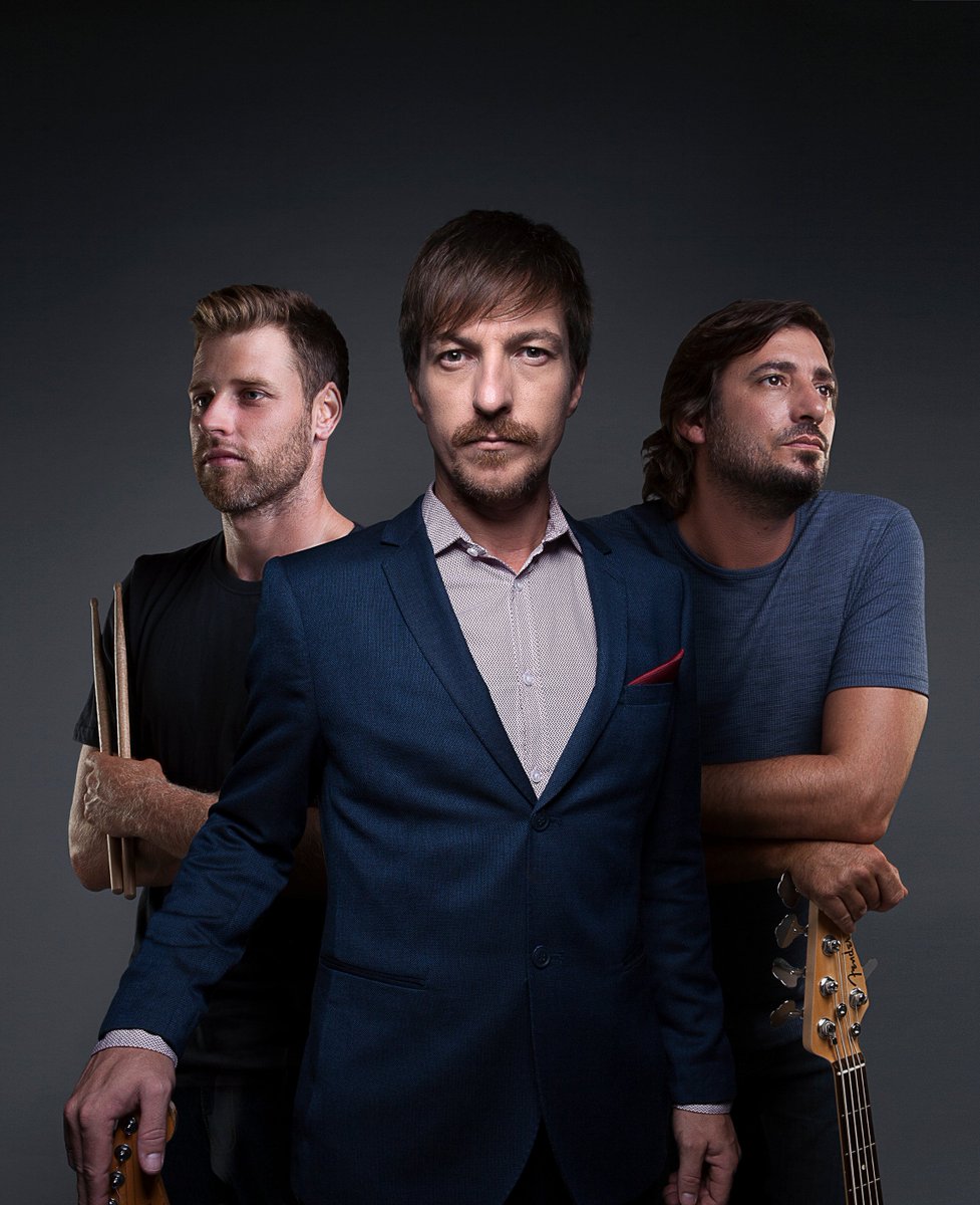 Join me with <a href="/SchalkJoubert/">Schalk Joubert</a>  and Jonno Sweetman  at <a href="/DrostdyTeater/">Drostdy Teater</a> Stellenbosch on Fri 24 Nov.