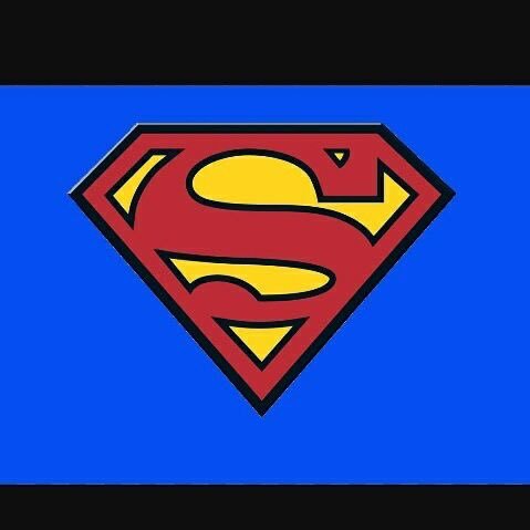 LifesABrooklyn's tweet photo. I’m so sorry Lo. It’s not fair. I just worked with you last night &amp; hours later you’re gone. #FlyHighLogan #WeLoveYou 💙💛❤️ https://t.co/ug9pRjHpNd
