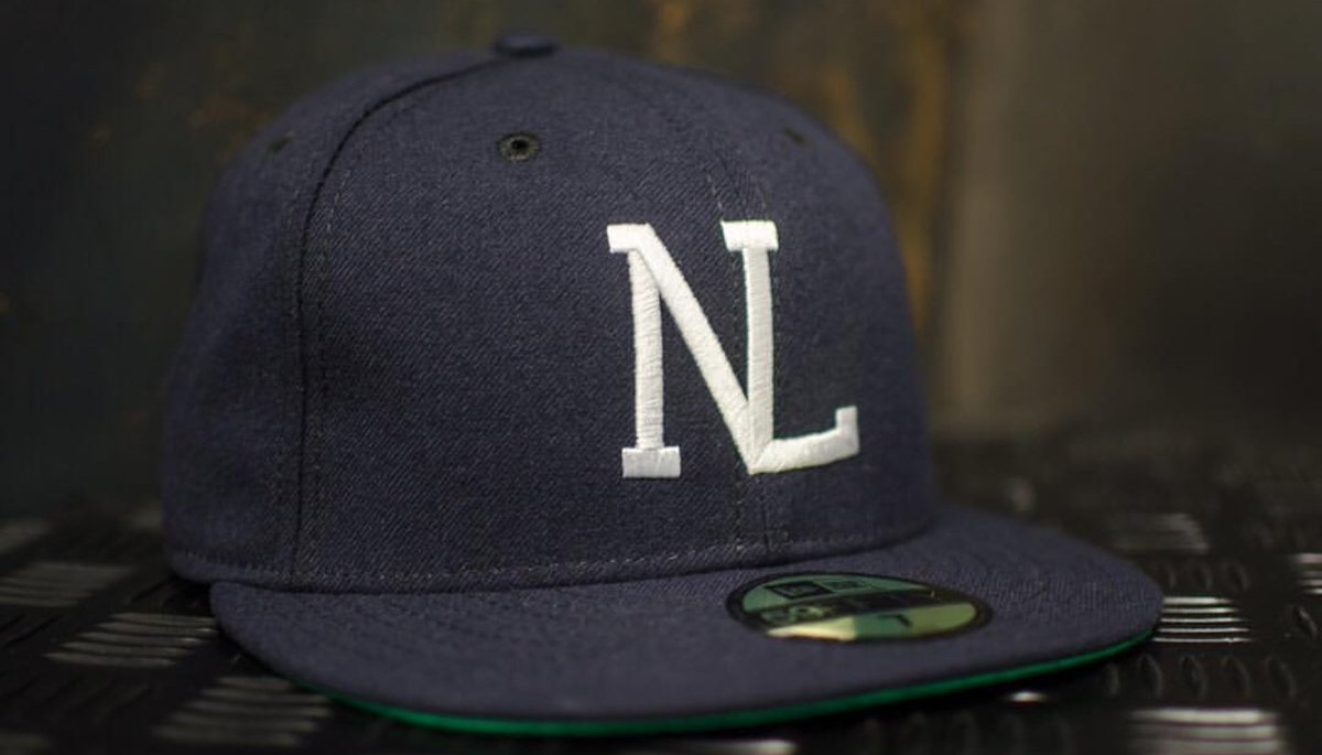 HAT CLUB tweet media