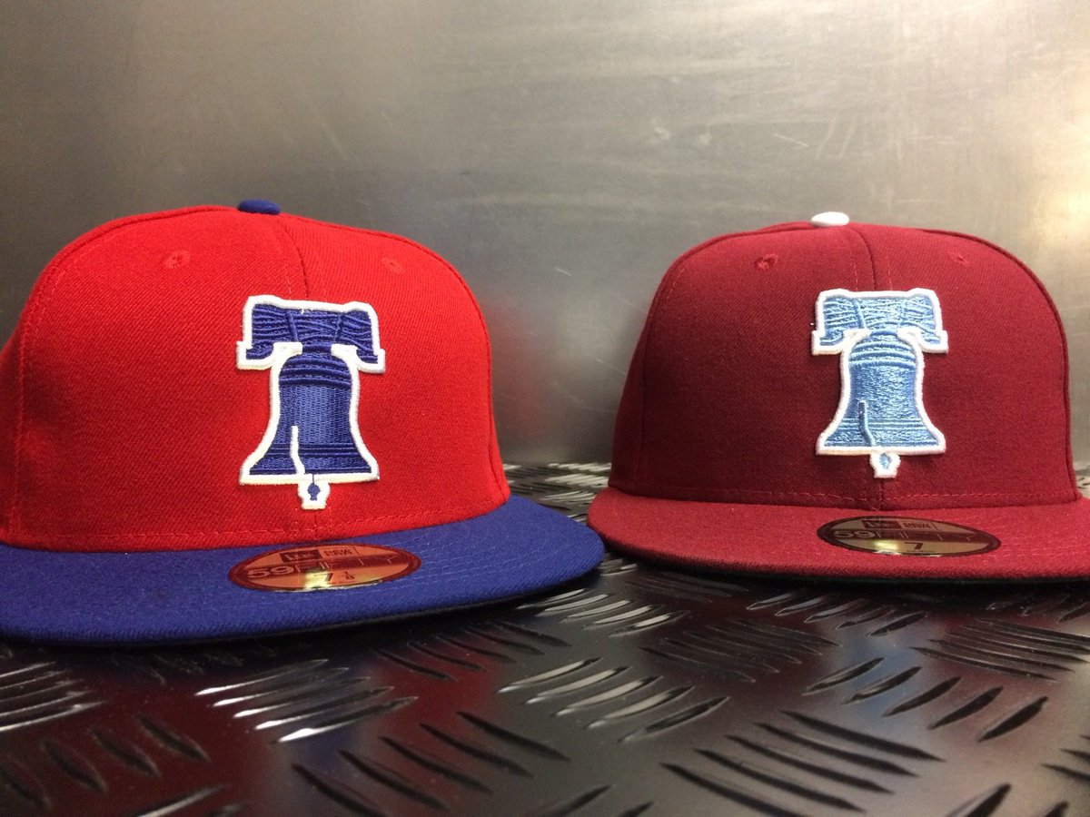 HAT CLUB tweet media