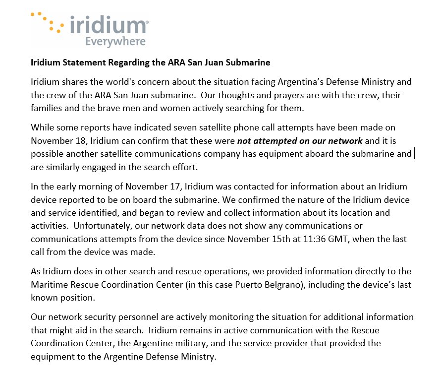 DPBsGDSV4AE5zEI.jpg:large