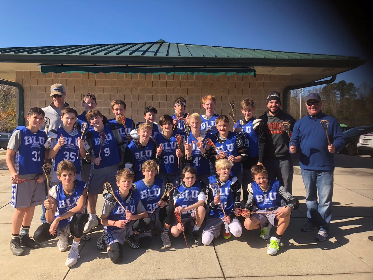 MonkeyUp Tournaments tweet media