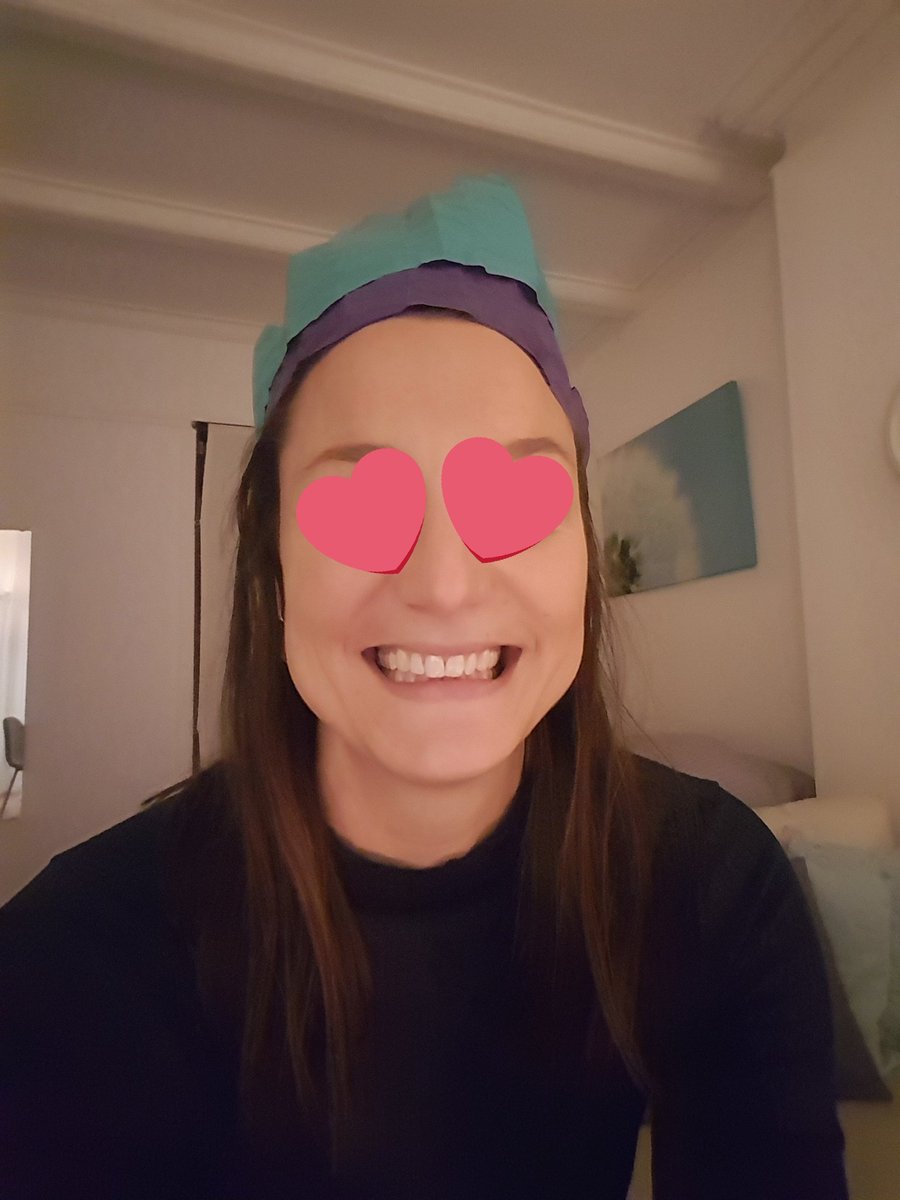 VrijeMeid's tweet image. Ho ho ho 🎅 merry Christmas #firstdinner