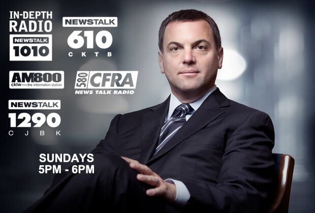 timhudak's tweet photo. Who will be in the Premier’s Office after the June 7, 2018 Election @Kathleen_Wynne @brownbarrie @AndreaHorwath ?  @CTVToronto @blissblogs makes the call #TimHudakShow @NEWSTALK1010 @CFRAOttawa @CJBK @610CKTB @AM800News #onpoli https://t.co/jdbikIEBXU