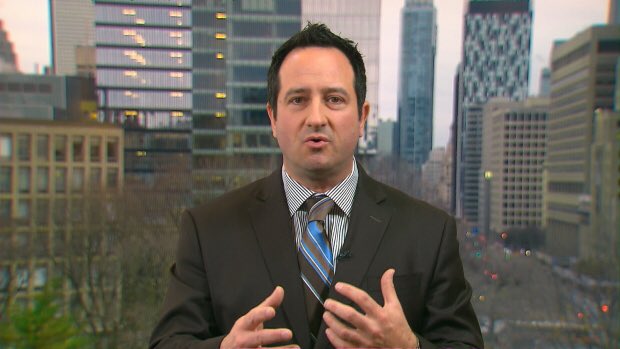 timhudak's tweet photo. Who will be in the Premier’s Office after the June 7, 2018 Election @Kathleen_Wynne @brownbarrie @AndreaHorwath ?  @CTVToronto @blissblogs makes the call #TimHudakShow @NEWSTALK1010 @CFRAOttawa @CJBK @610CKTB @AM800News #onpoli https://t.co/jdbikIEBXU