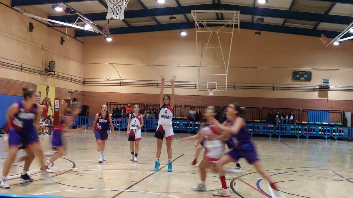 CDCREF's tweet photo. Fin de semana de competición de nuestros equipos @CDCREF. Victorias, partidos ajustados, derrotas inesperadas y esperadas. Seguimos compitiendo y creciendo semana a semana #GoCref https://t.co/s4PHPuIUNR