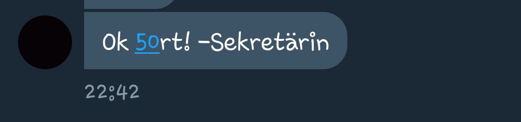 Luvax_'s tweet photo. 50 RTs für n guten Zweck c:

IST WICHTIG AUCH WENN ICH NICHT MEHR ALS 3 SCHAFFEN WERDE :( 

#CecsComeback? XDDD

@KexerMC https://t.co/QwhnHCacux