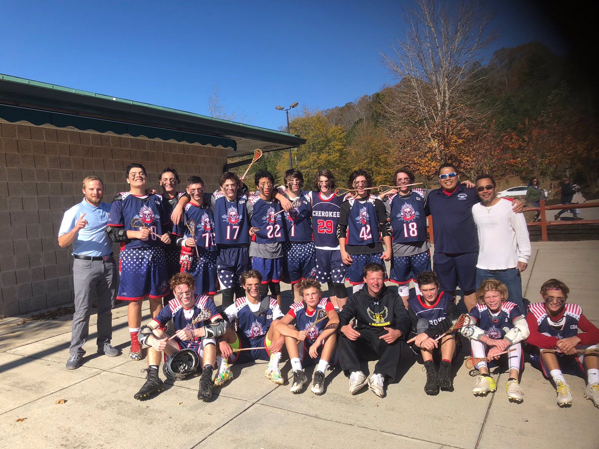 MonkeyUp Tournaments tweet media