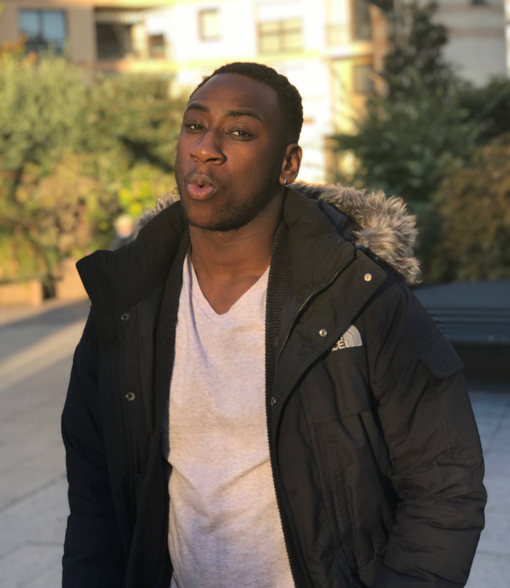 tonio_life's tweet image. 880K sur Instagram 🙏🏾🙏🏾