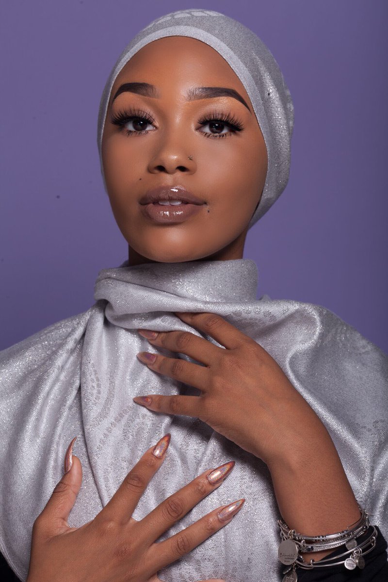 BADCAY's tweet photo. Some of the unedited shots lol https://t.co/swQOM5wQhA