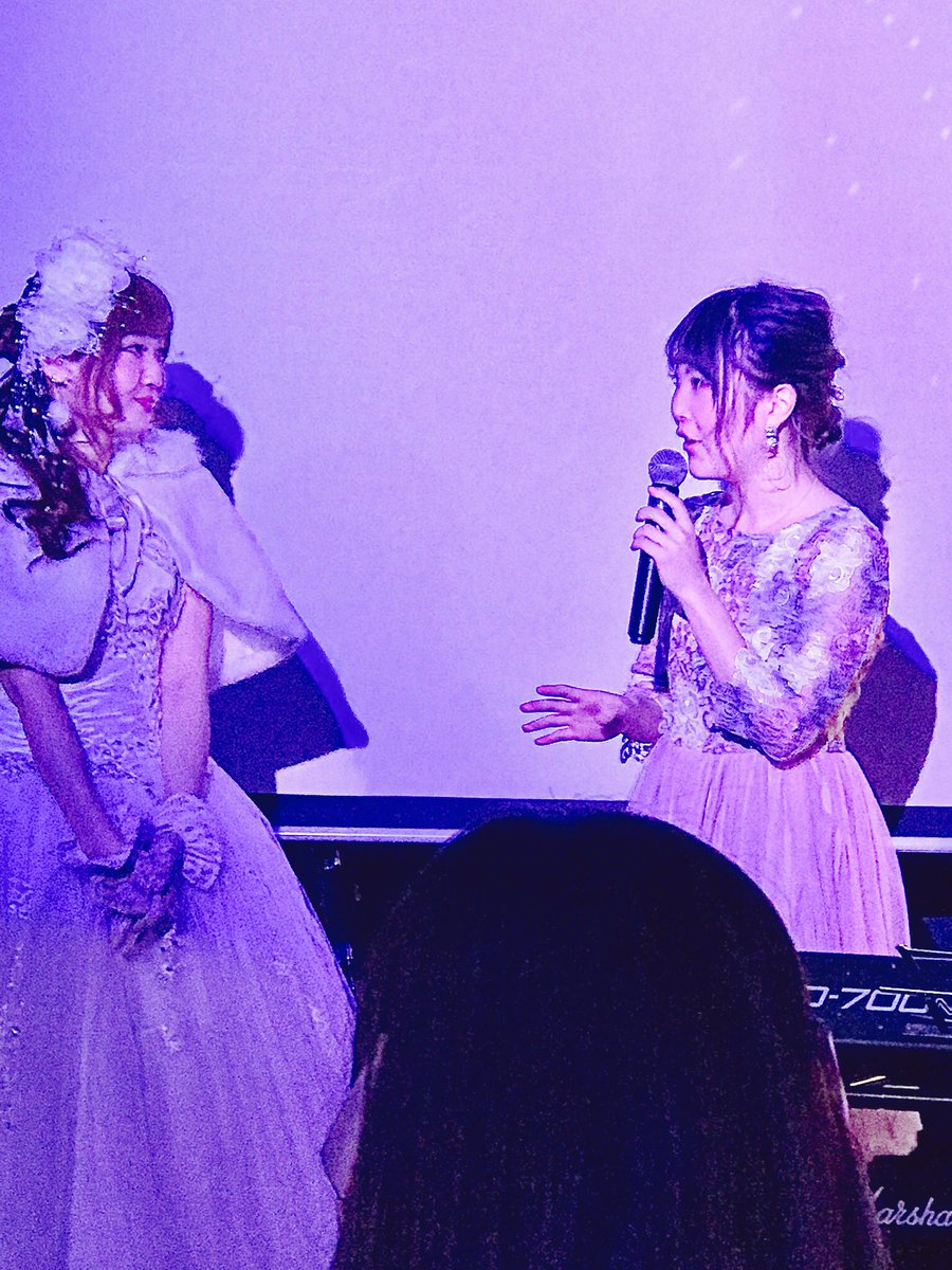 竹内彩華 Twitter Search Twitter