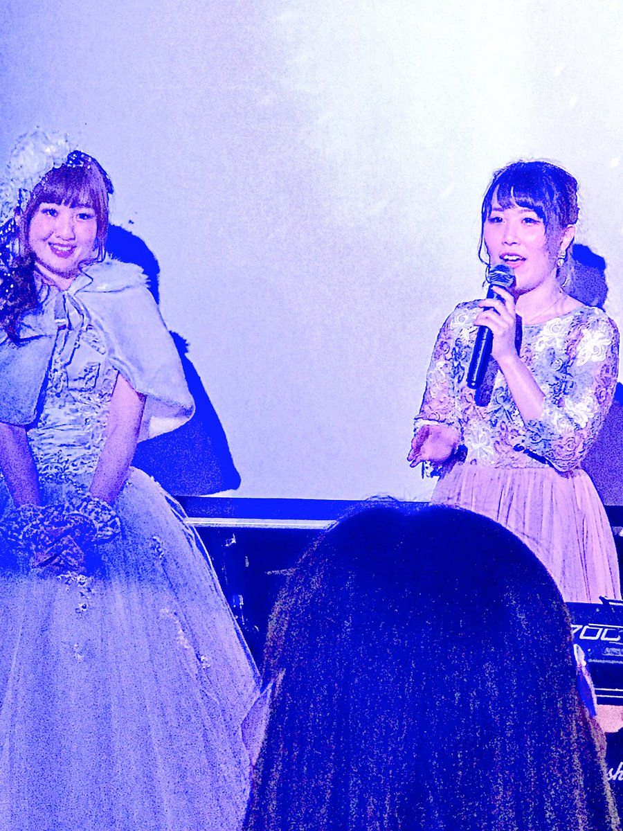竹内彩華 Twitter Search Twitter