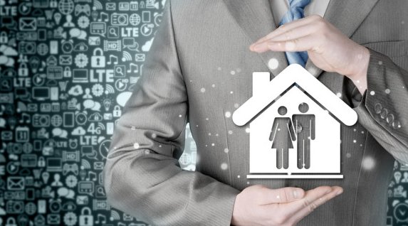 Housing Still The Best Investment Tool Of A Lifetime. bit.ly/HousingTool #Housing #RealEstateInvestment
